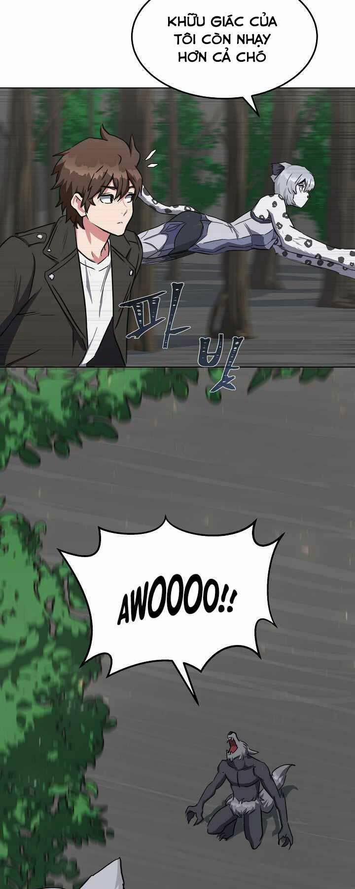 Level 1 Player 38 trang 72