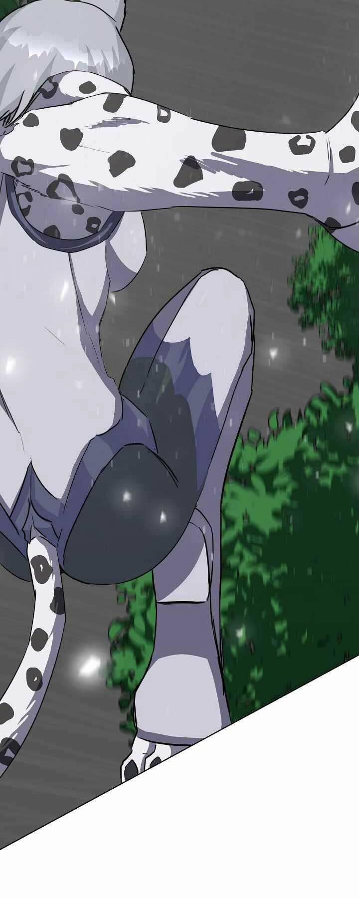 Level 1 Player 38 trang 73