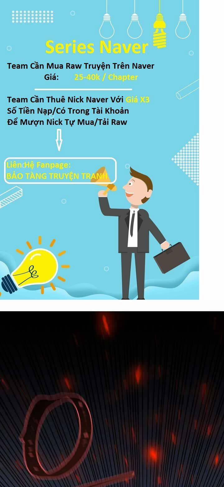 Level 1 Player 38 trang 74