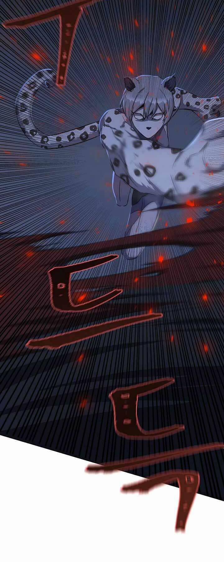 Level 1 Player 38 trang 75