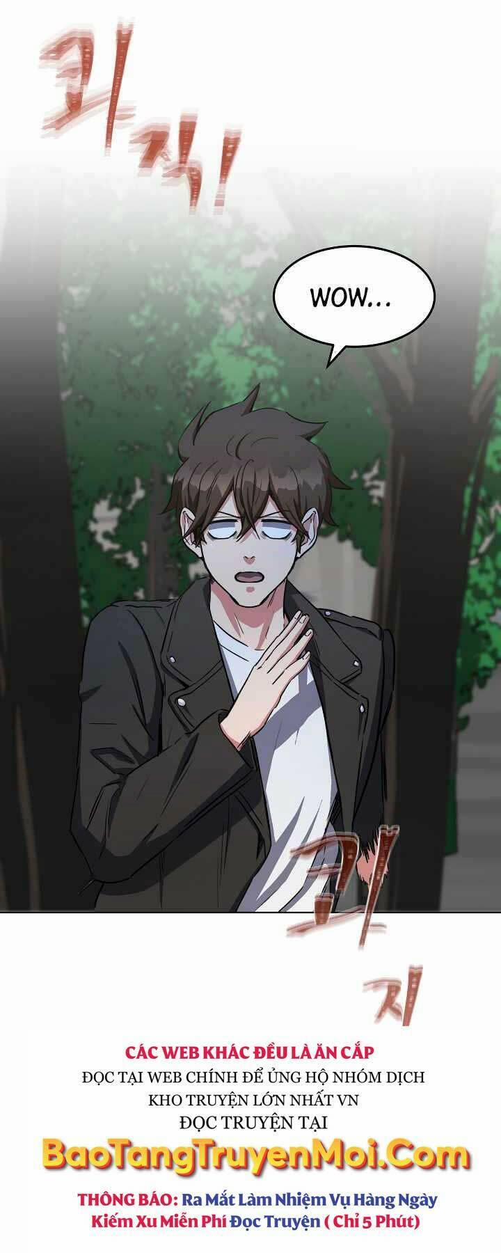 Level 1 Player 38 trang 76