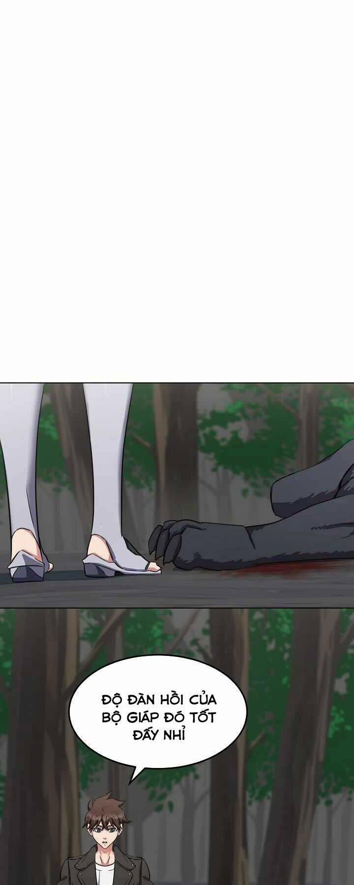 Level 1 Player 38 trang 77