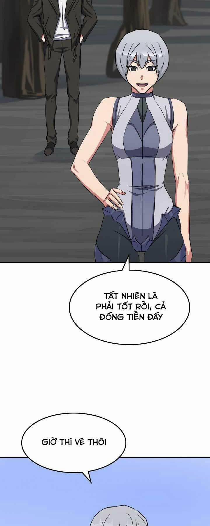 Level 1 Player 38 trang 78