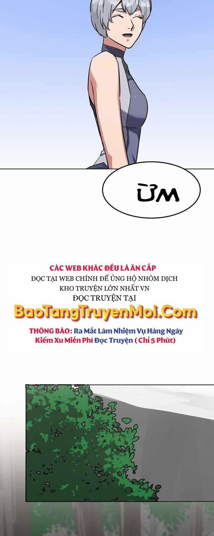 Level 1 Player 38 trang 79