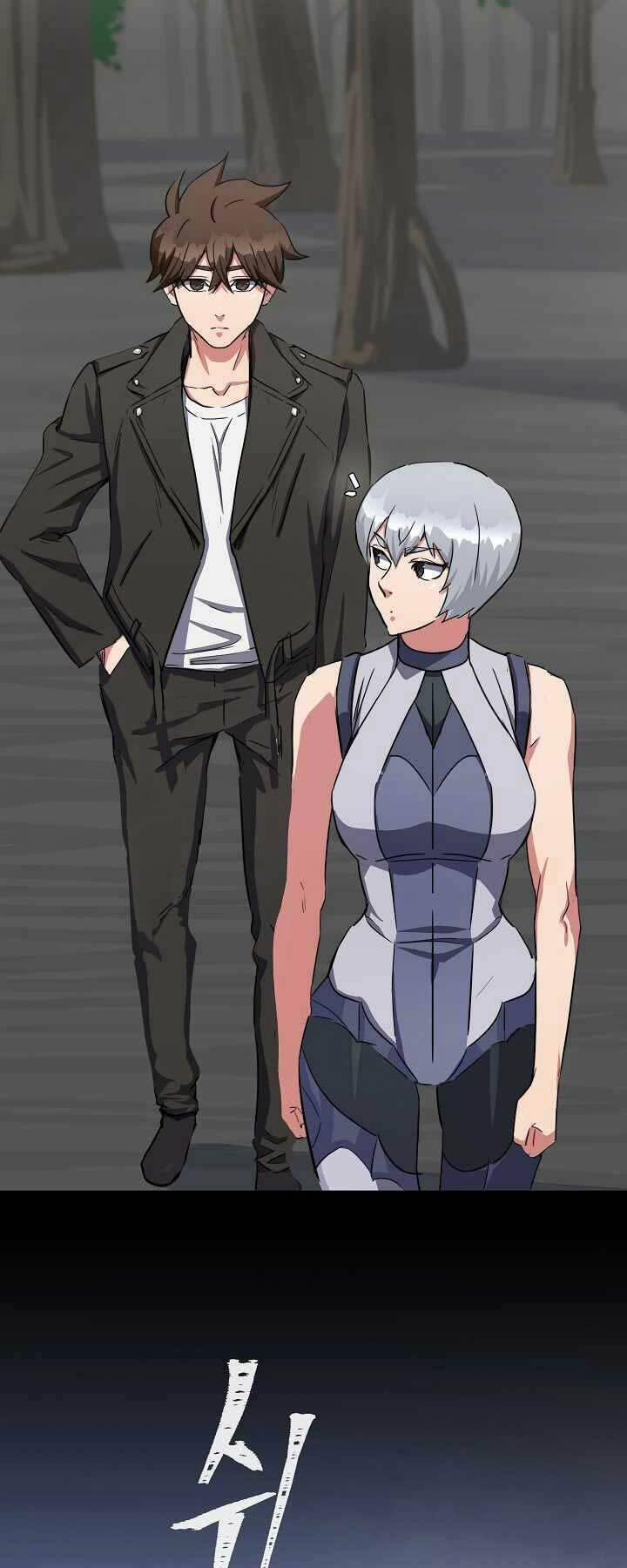 Level 1 Player 38 trang 80