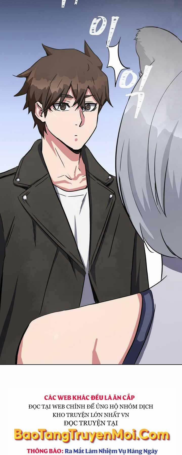 Level 1 Player 38 trang 81