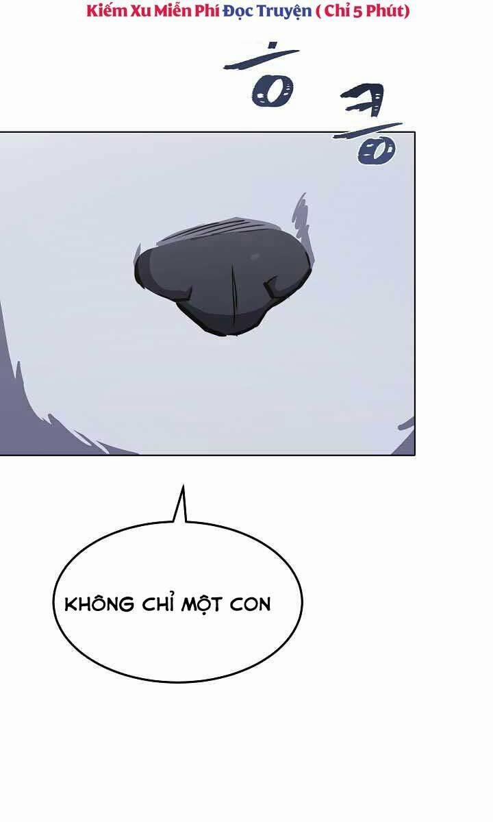 Level 1 Player 38 trang 82