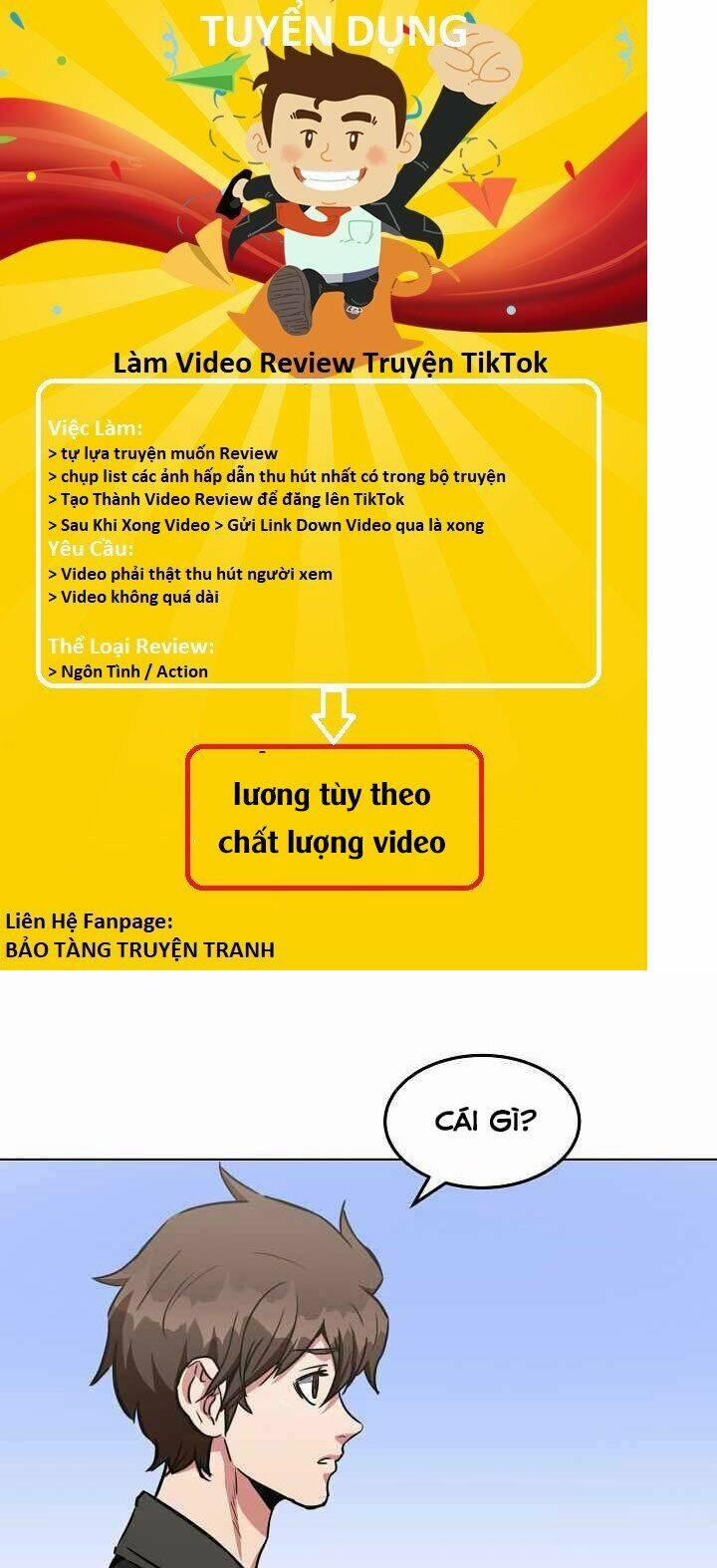 Level 1 Player 38 trang 83