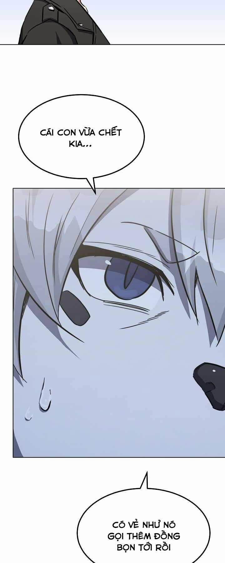 Level 1 Player 38 trang 84