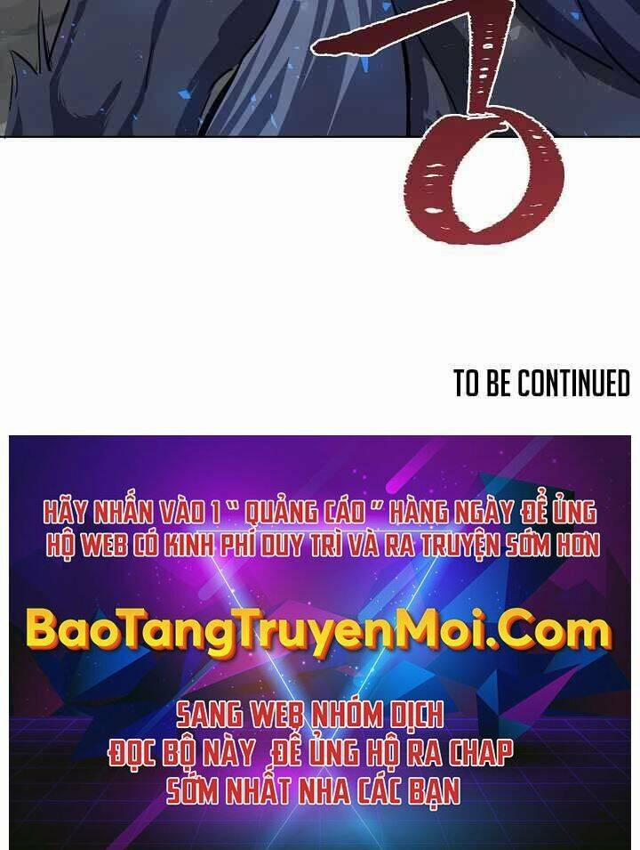 Level 1 Player 38 trang 86