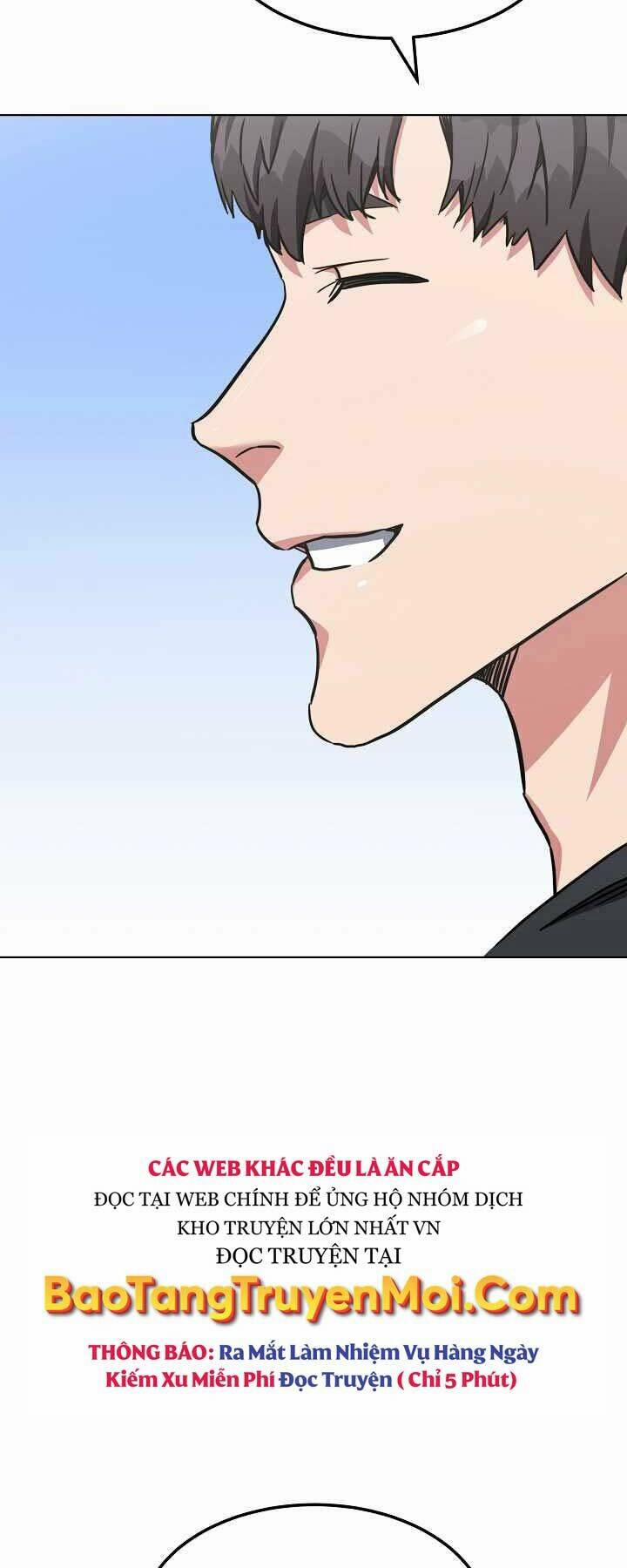 Level 1 Player 38 trang 9