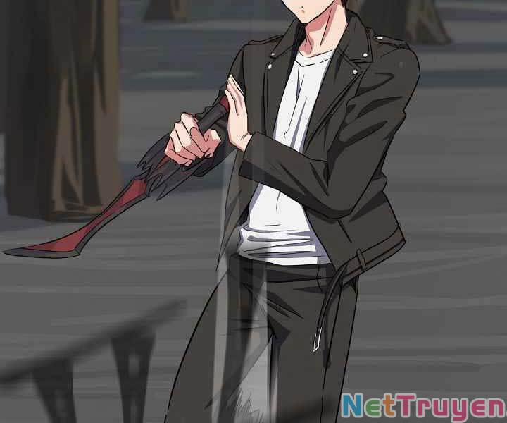 Level 1 Player 39 trang 100