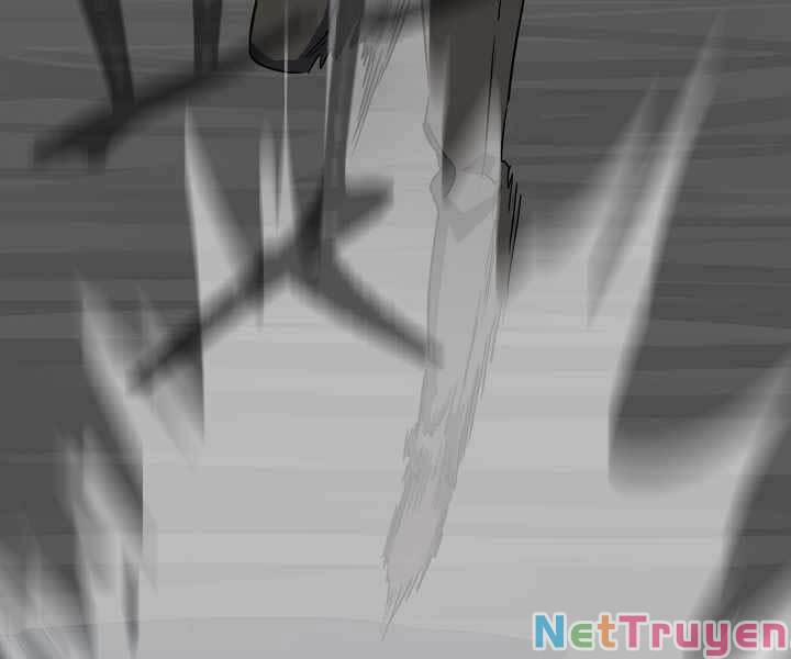 Level 1 Player 39 trang 101