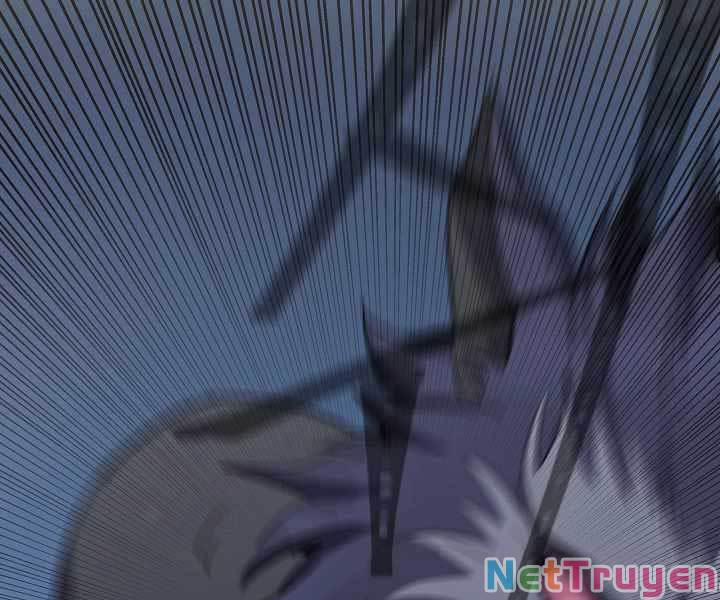 Level 1 Player 39 trang 103