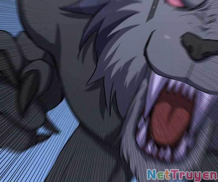 Level 1 Player 39 trang 104