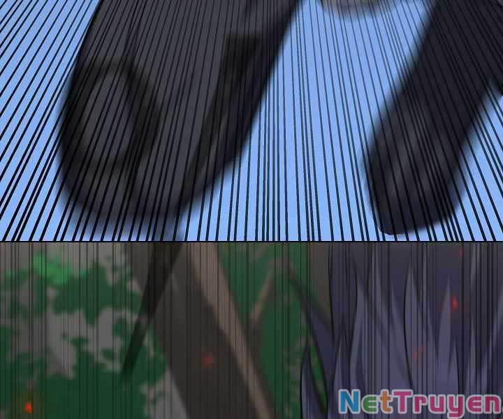 Level 1 Player 39 trang 105