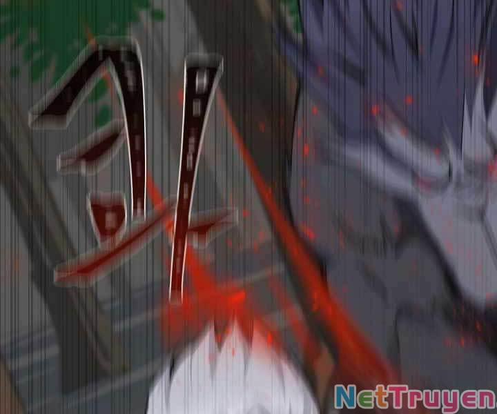 Level 1 Player 39 trang 106