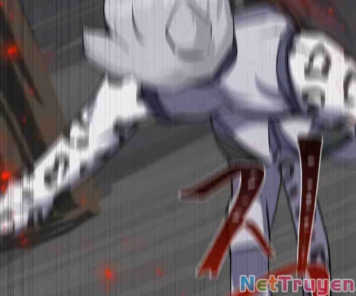 Level 1 Player 39 trang 107