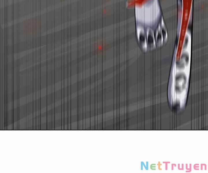 Level 1 Player 39 trang 108