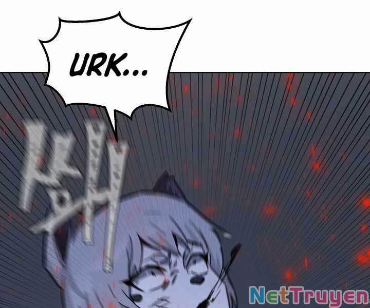 Level 1 Player 39 trang 109