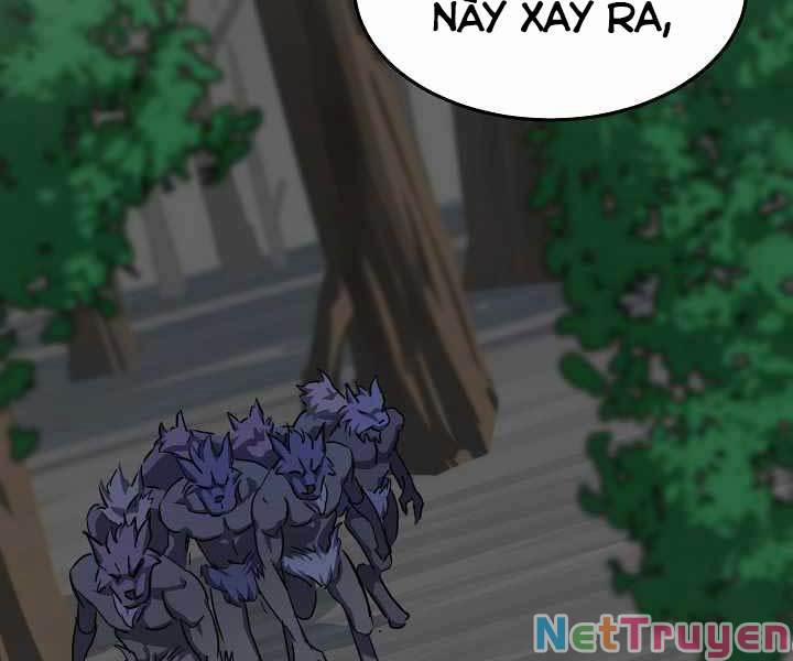 Level 1 Player 39 trang 11