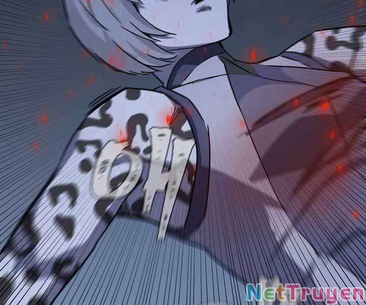 Level 1 Player 39 trang 110