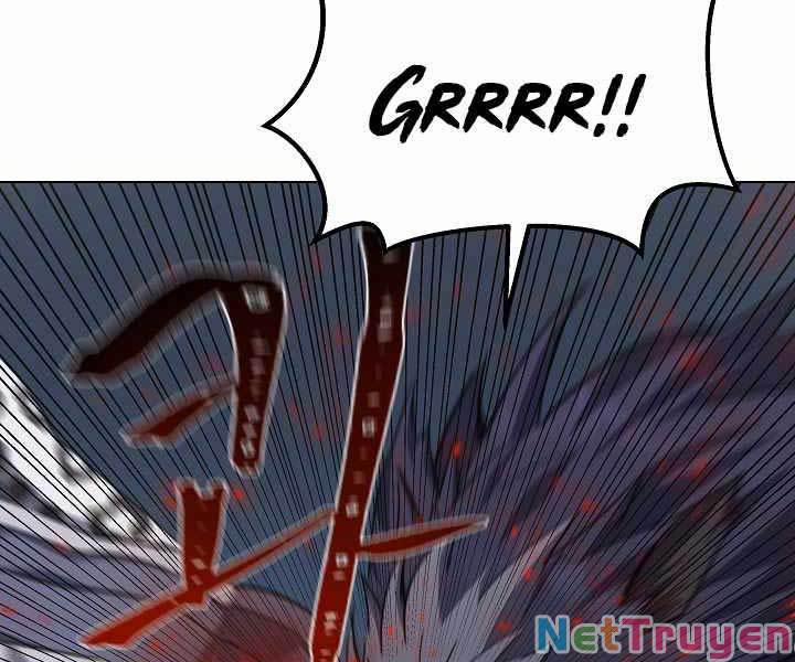 Level 1 Player 39 trang 112