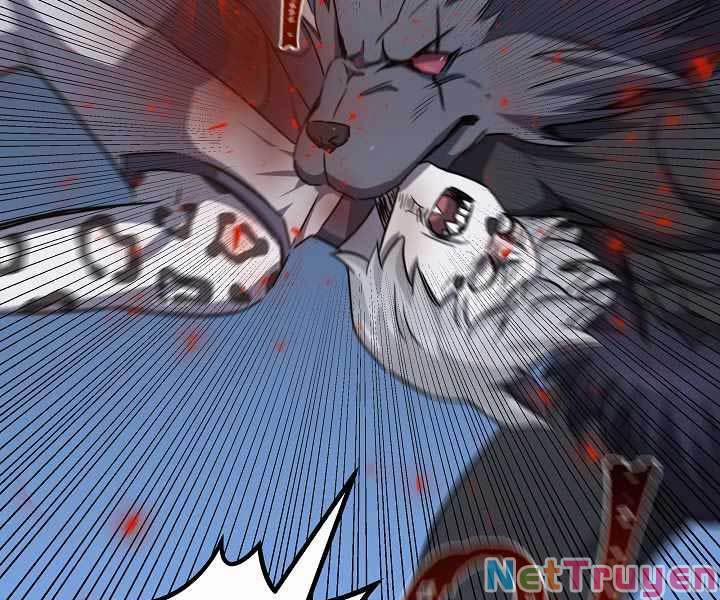 Level 1 Player 39 trang 113