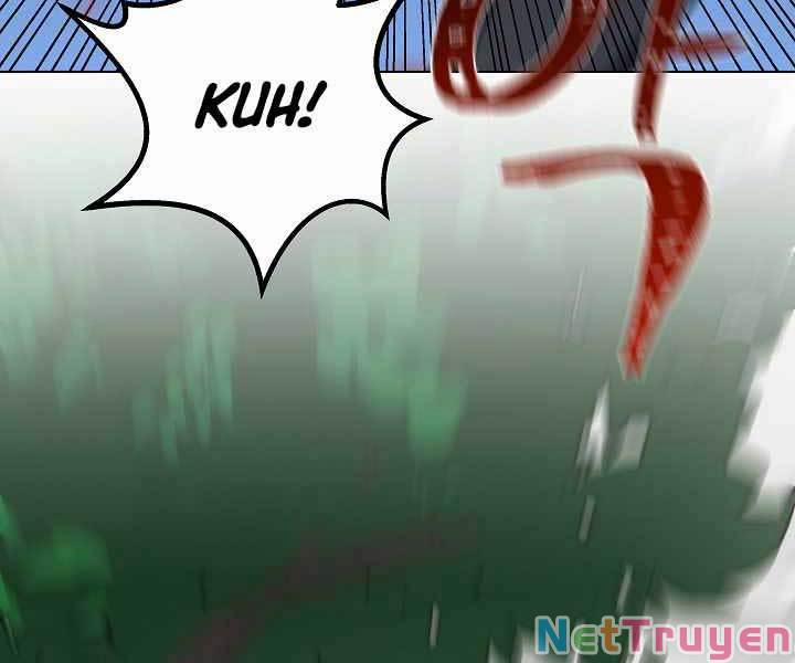 Level 1 Player 39 trang 114