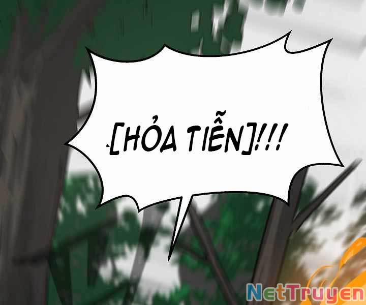 Level 1 Player 39 trang 115