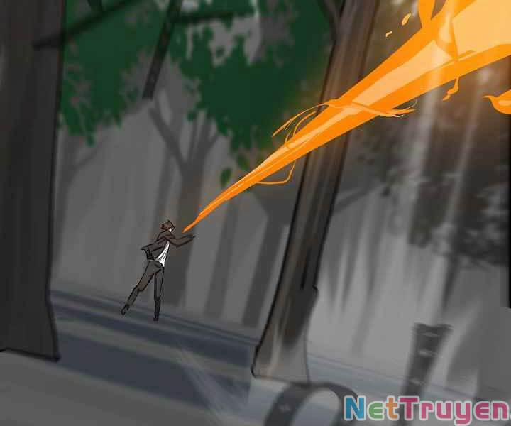 Level 1 Player 39 trang 116