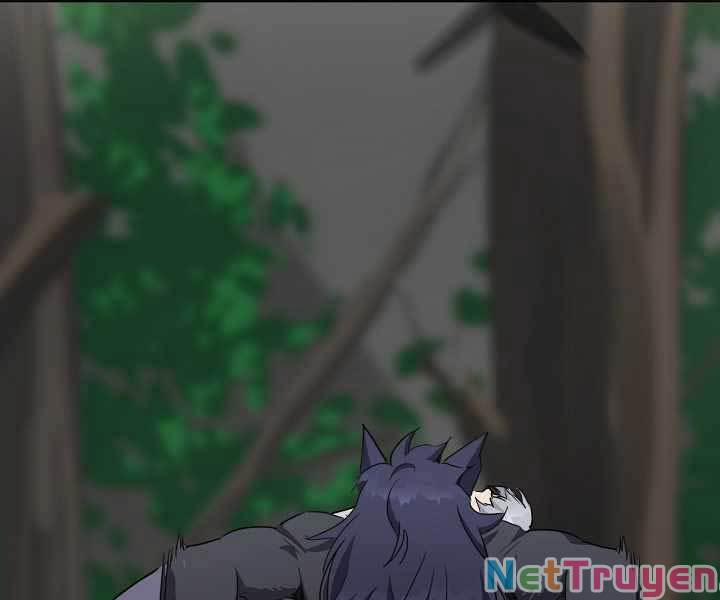 Level 1 Player 39 trang 118