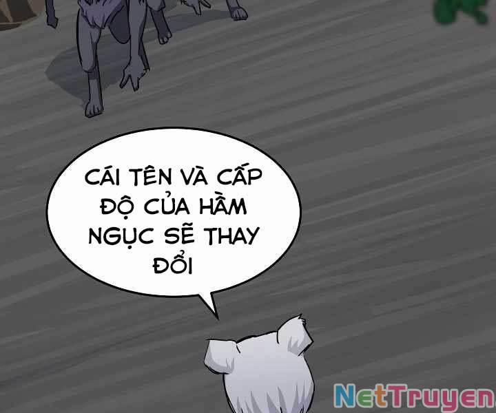 Level 1 Player 39 trang 12