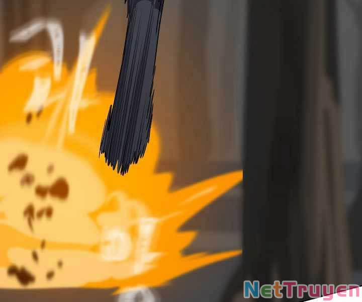 Level 1 Player 39 trang 120