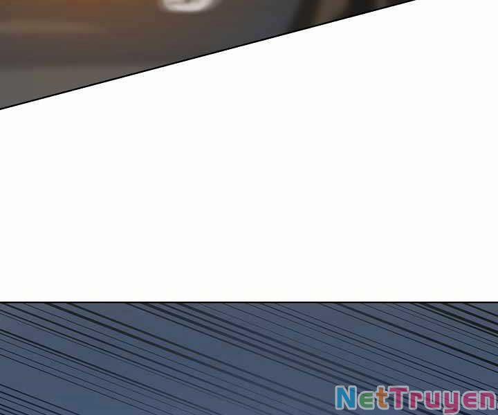 Level 1 Player 39 trang 121