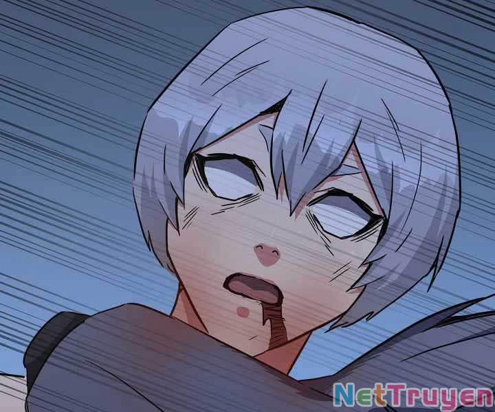 Level 1 Player 39 trang 122