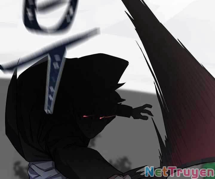 Level 1 Player 39 trang 124