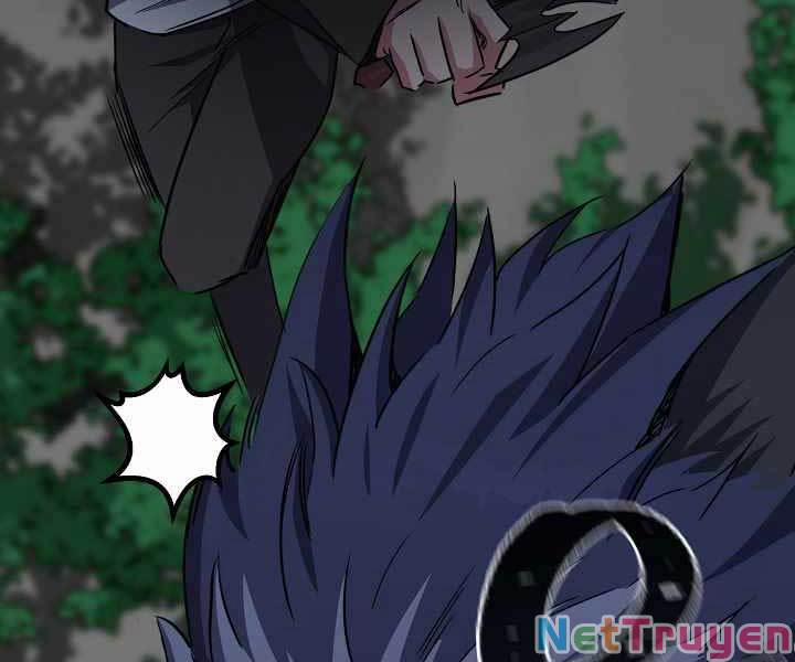 Level 1 Player 39 trang 125