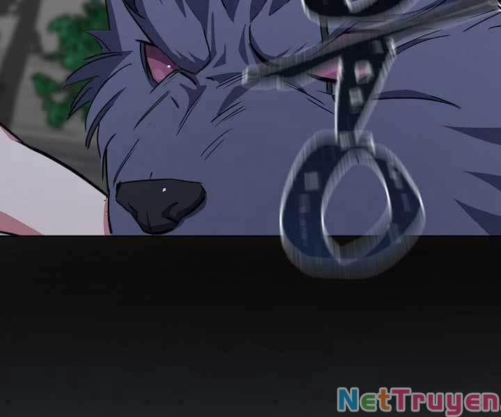 Level 1 Player 39 trang 126