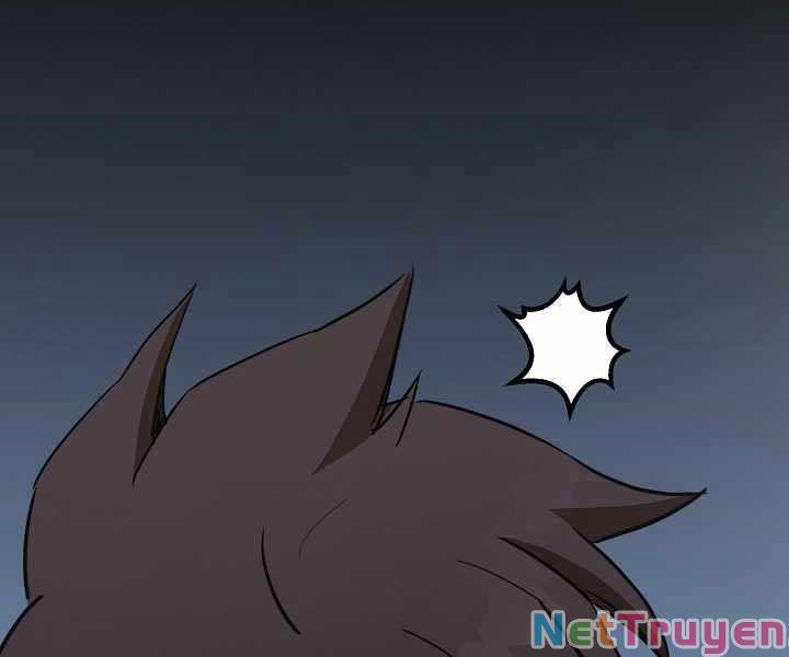 Level 1 Player 39 trang 127