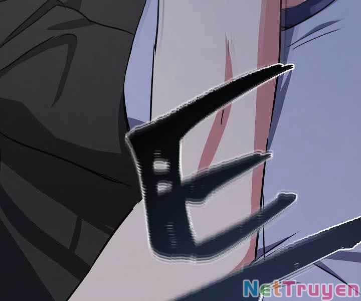 Level 1 Player 39 trang 130