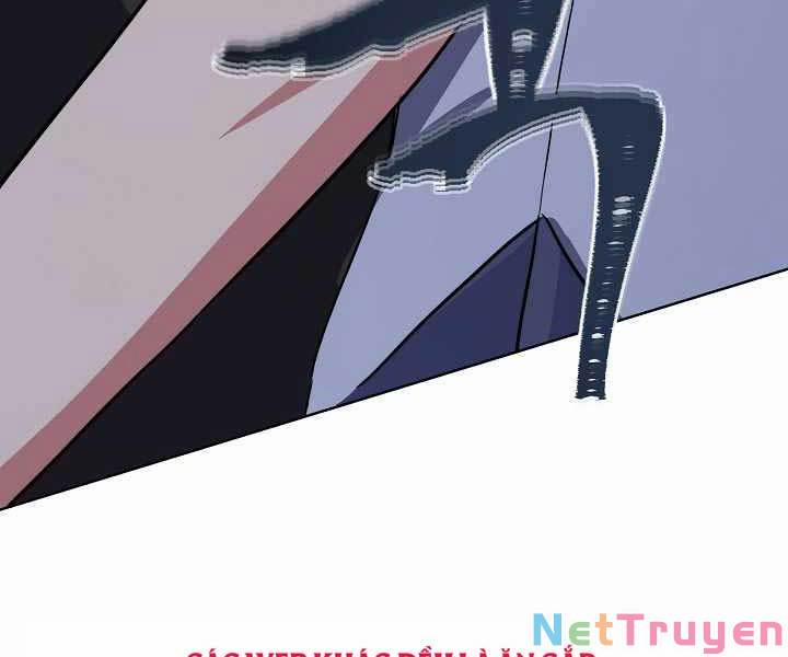 Level 1 Player 39 trang 131