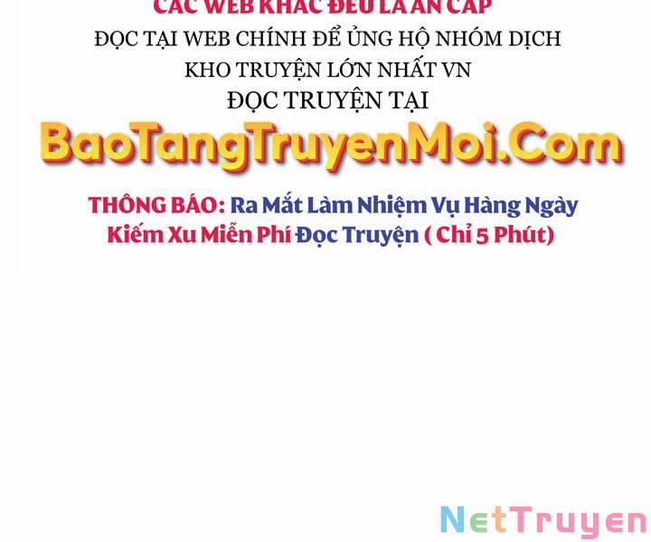 Level 1 Player 39 trang 132