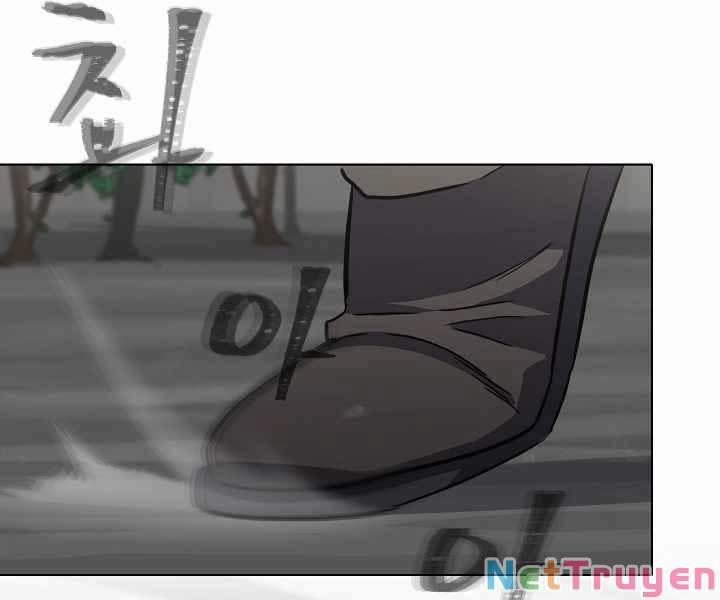 Level 1 Player 39 trang 134