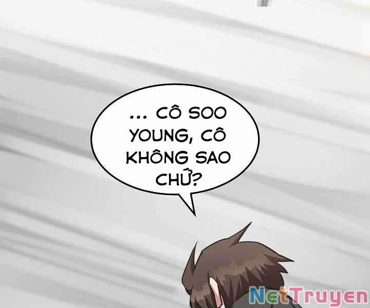 Level 1 Player 39 trang 135