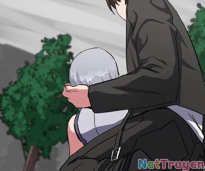 Level 1 Player 39 trang 136