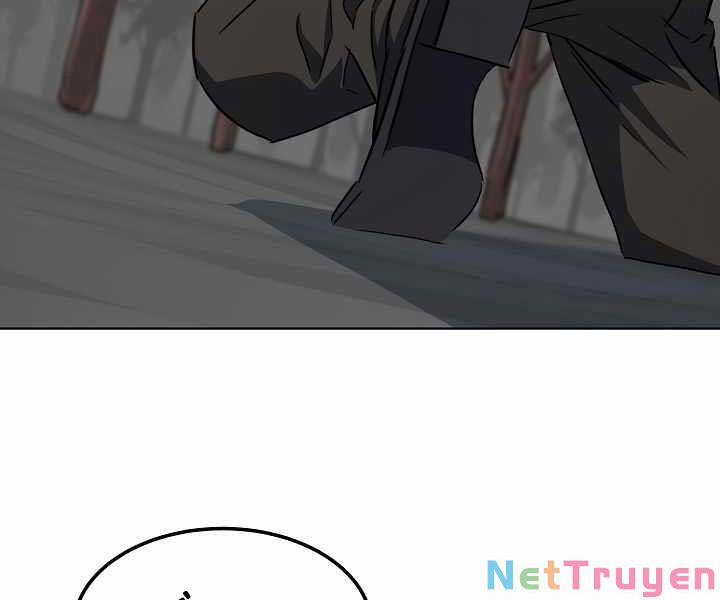 Level 1 Player 39 trang 137