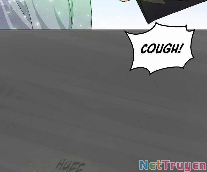 Level 1 Player 39 trang 139