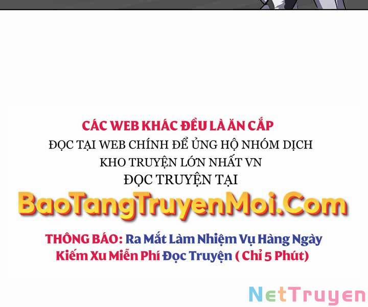 Level 1 Player 39 trang 14