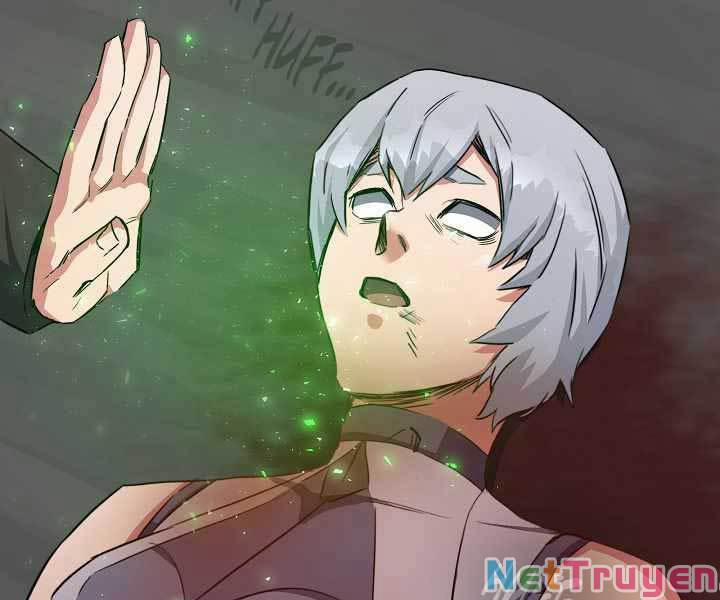 Level 1 Player 39 trang 140